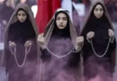 Мюсюлмански феминизъм в Турция: как жените предефинират вярата и правата си