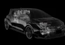 Toyota въвежда свръхпроводяща горивна помпа за работа при -253°C