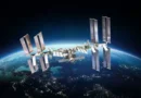 Аварийна готовност на МКС след ръст в изтичането на въздух