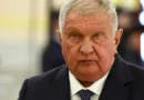 Сечин: Глобалната икономика на ръба на невиждан финансов балон