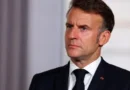 Макрон приветства инициативите на Тръмп за бързо споразумение със Иран