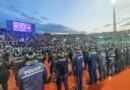 GotSport ще генерира жребия за efbet Лига — церемонията е на 8 юни