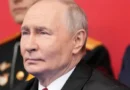 Разпадът в Русия вече тече — ще се стовари като лавина