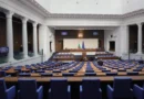 НМД настоява: върнете в парламента самостоятелна комисия за децата и семейството
