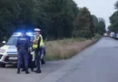 Петък вечер: четвърта жертва при тежката катастрофа на Челопешко шосе