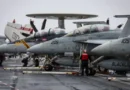 САЩ ограничават достъпа на НАТО до части от своя военен арсенал