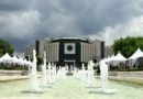 НДК отговори на критиките: амортизации, парични потоци и планове за дигитализация