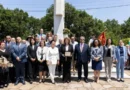 Йотова: Надежда за тракийската кауза в настоящото управление