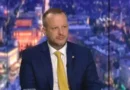 Терзийски: ПП няма да одобри промени в данъчната политика