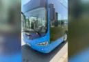 Кметът похвали хладнокръвие и професионализъм след нападение в автобус в Бургас