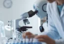 Британски учени разработват универсална ваксина срещу коронавируси с помощта на изкуствен интелект
