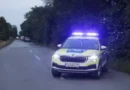 Шофьорите от фаталната гонка под подозрение за връзки със сводническа мрежа