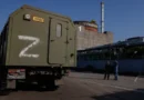 Руското ръководство: Захранването на Запорожската АЕЦ възстановено
