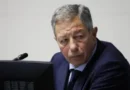 Миланов: Финансовите следи и отменената експулсия при ‘Баба Алино’ будят тревога