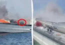 Русия порази два украински спасителни кораба в Черно море — има жертви