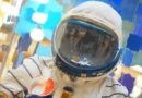 Александър Александров: българският втори космонавт и мисията през 1988 г.