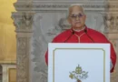 Апел за единство: Папа Лъв XIV отправи послание пред полумилионна тълпа в Мадрид