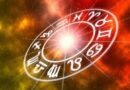 Съботни тенденции и съвети за 6 юни 2026