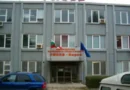 Смяна в ръководството на РИОСВ – Варна: назначен нов директор