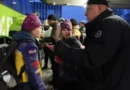 Украинският трудещ се контингент в Полша намалява — миграция към Западна Европа и нови регулации