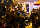 Шок и гняв във Франция след смъртта на 11-годишната Лиана
