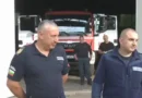 Три пациенти остават в критично състояние след тежката катастрофа на Чепинско шосе