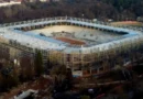 УЕФА прави проверка на “Армията” — ще получи ли ЦСКА разрешение за домакинство?