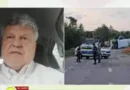 Експерт: Разбито шосе и липса на контрол допринесли за фаталния инцидент