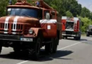 Потушени 52 пожара за 24 часа — без загинали и пострадали