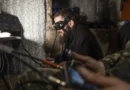 Руският военен доклад: 95 украински дрона неутрализирани през нощта