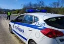 26-годишен задържан след откриването на тяло край Мокрен
