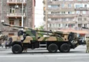 Армения на кръстопът: Западът или „руският свят“?