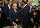 Изборният завой на Армения: между Брюксел и Москва
