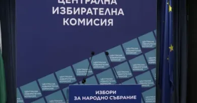 14 юли: 13 населени места ще избират нови кметове