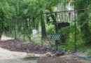 Кому изгодно: строителният скандал във Варна и политическата му цел