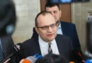 Мартин Димитров отхвърля непотвърдените твърдения за 7,4% дефицит и настоява за бюджетни мерки