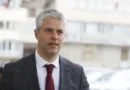 Кметът на Варна: Строителството в „Баба Алино“ напреднало докато бях в ареста