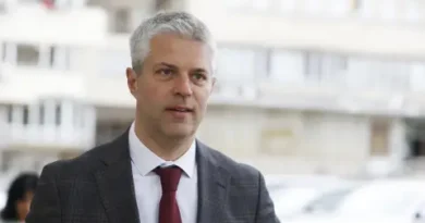 Кметът на Варна: Строителството в „Баба Алино“ напреднало докато бях в ареста