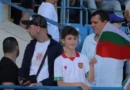 Пенев благодари на Стилиян Петров за организирания “Мач на надеждата”
