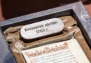 Ще запазим ли кирилицата?