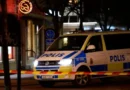 Швеция обмисля наказателна отговорност от 13 години: адекватен ход или риск за децата?