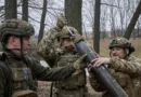 Зеленски признава ключовия фронтов проблем, който спира голямото настъпление