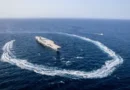 Брюксел предлага ключов принос за трайно примирие между САЩ и Иран