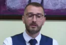 Кметът на „Младост“ защитава мястото за 22-етажна сграда и представя план за социален ансамбъл