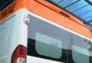 Трагедия в Кършияка: 25-годишна жена загина след падане от жилище