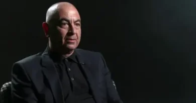 Ламбовски: ББР се е превърнала в инструмент на политически и икономически кръгове