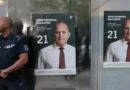 Ще донесе ли “Прогресивна България” реална промяна?