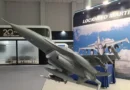 ХЕМУС 2026: Иновации и демонстрации на модерни отбранителни технологии