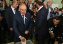 Голям успех за партията на Пашинян — мандат за европейска ориентация и мир