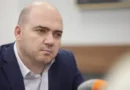 Германски чартъри отложиха началото на летния туристически сезон по Черноморието